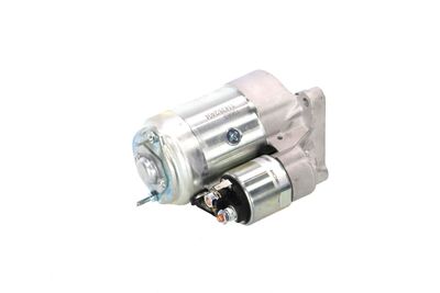 STARTER REMANTE 011001000142R 40