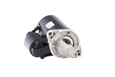 STARTER REMANTE 011001000432R 54