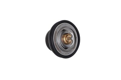 Termostat, chladivo KAMOKA 7710070