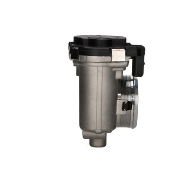 CARCASA CLAPETA NISSENS 955118 33