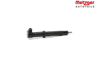 INJECTOR METZGER AUTOTEILE 0871027 17