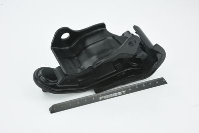 SUPORT TRANSMISIE AUTOMATA FEBEST HMCLFR 49