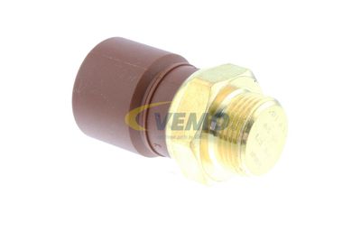 COMUTATOR TEMPERATURA VENTILATOR RADIATOR VEMO V40991086 18