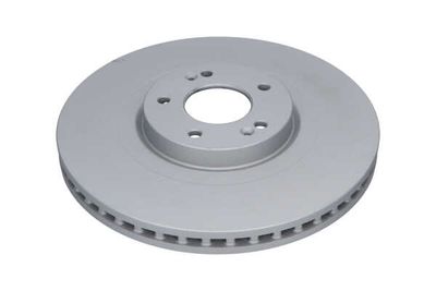 DISC FRANA Kavo Parts BR10110C 5