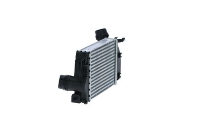 INTERCOOLER COMPRESOR NRF 30972 17