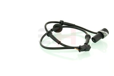 SENZOR TURATIE ROATA GH GH714709 11
