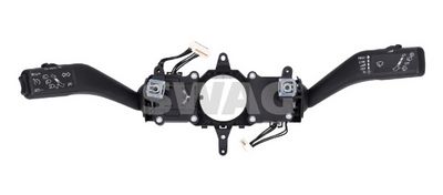 COMUTATOR COLOANA DIRECTIE