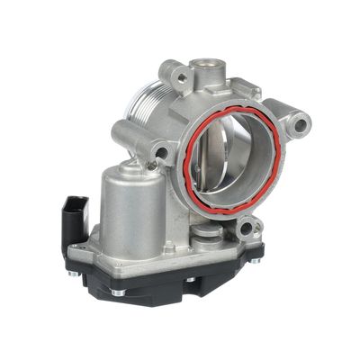 CLAPETA CONTROL ADMISIE AER ET ENGINETEAM ED0189 17