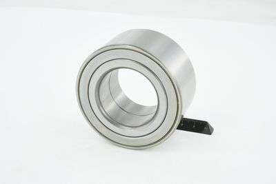 360 Grad Ansicht 29