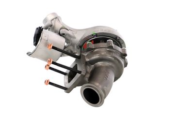 COMPRESOR SISTEM DE SUPRAALIMENTARE REMANTE 003002004449R 26