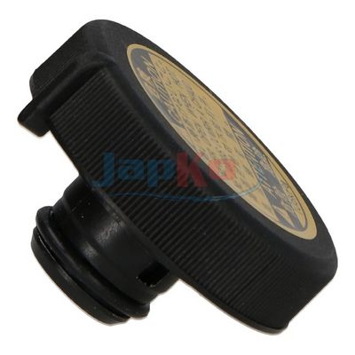 BUSON RADIATOR JAPKO 33200 2