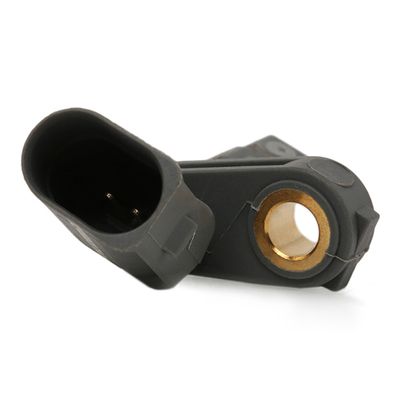 датчик, обороти на колелото RIDEX 412W0154