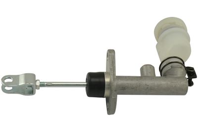 Главный цилиндр, система сцепления KAVO PARTS CMC-3020 для HYUNDAI ACCENT