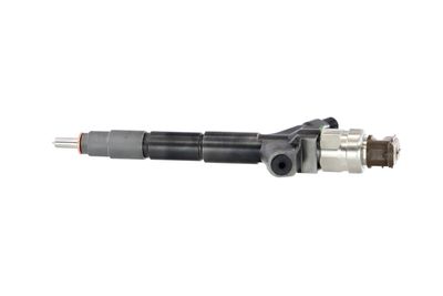 INJECTOR REMANTE 002003002080R 13