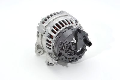 GENERATOR / ALTERNATOR BOSCH 1986A00558 12