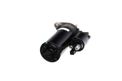 STARTER REMANTE 011001000323R 27