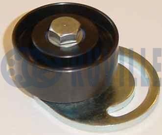 INTINZATOR CUREA CUREA DISTRIBUTIE