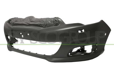 TAMPON PRASCO CI4271021