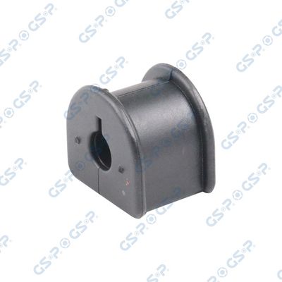 BUCSA BARA STABILIZATOARE