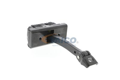 FIXARE USA VAICO V201831 42