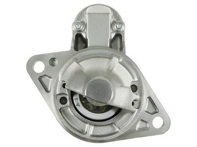 STARTER AS-PL S5514MITSUBISHI