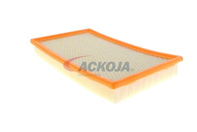 FILTRU AER ACKOJA A380400 42