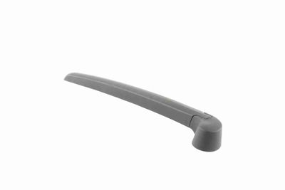 WISCHARM SCHEIBENREINIGUNG VAICO V108661 2