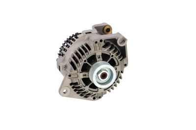 GENERATOR / ALTERNATOR REMANTE 011003000292R 55