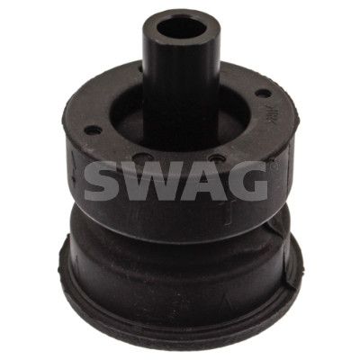 SUPORT CADRU AUXILIAR/SUPORT AGREGATE