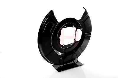 PROTECTIE STROPIRE DISC FRANA GH GH481561V 36