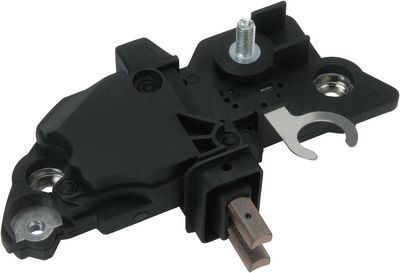 Regulátor alternátoru HC-Cargo F 032 333 447