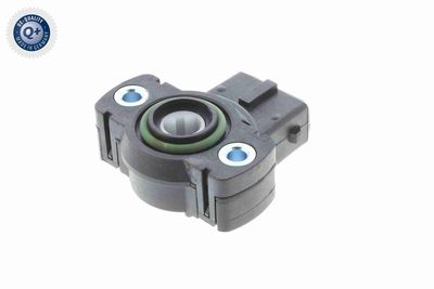 SENSOR DROSSELKLAPPENSTELLUNG VEMO V20720406 5
