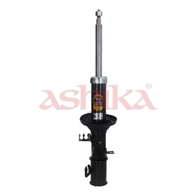 амортисьор ASHIKA