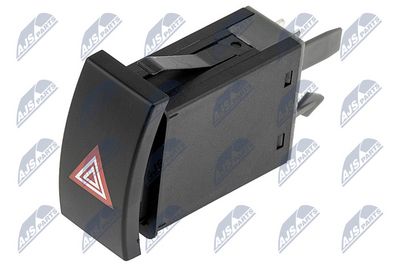 EWS-SK-016