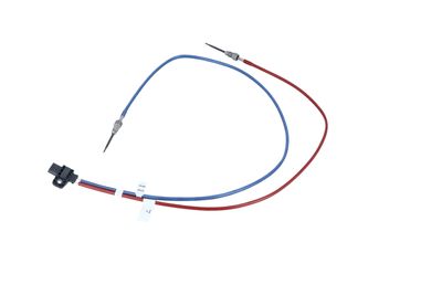 SENZOR TEMPERATURA GAZE EVACUARE NRF 707384 20