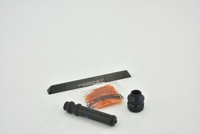 SET BUCSI DE GHIDAJ ETRIER FRANA FEBEST 0773SQ416F 24