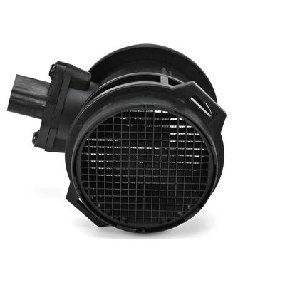 SENZOR DEBIT AER DELPHI AF1030512B1 3