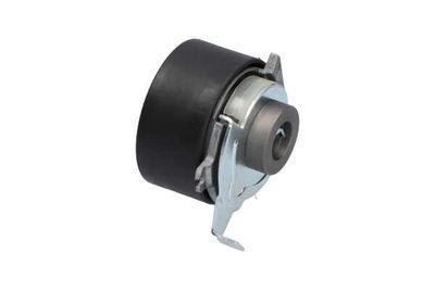 ROLA INTINZATOR CUREA DISTRIBUTIE Kavo Parts DTE4533 12