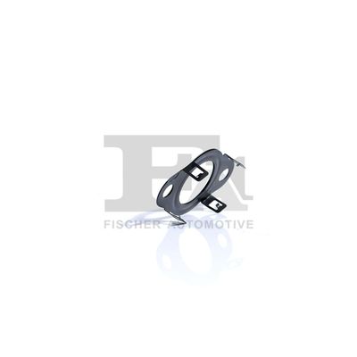 GARNITURA CONDUCTA SUPAPA-AGR FA1 EG1400913 14