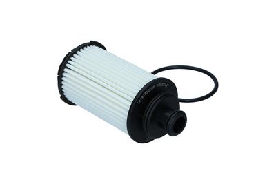 FILTRU ULEI KAMOKA F122501 3