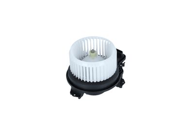 VENTILATOR HABITACLU NRF 34631 9