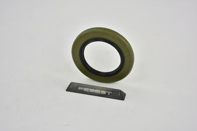 SIMERING AX CARDANIC FEBEST 95BDY39620608X 4