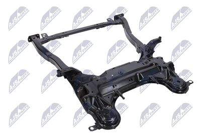 RAMA SUSTINERE/SUPORT AGREGATE NTY ZRZPL015 35