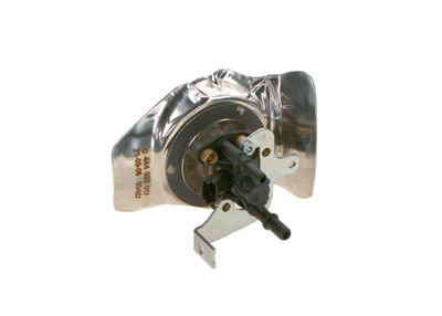 DOSIERMODUL HARNSTOFFEINSPRITZUNG BOSCH 0444023017 6