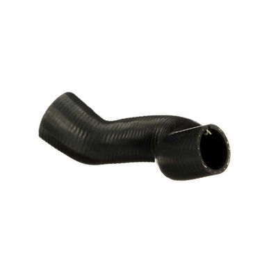 FURTUN EAR SUPRAALIMENTARE GATES 091560 5