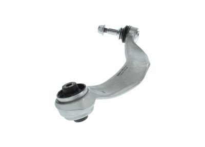 LENKER RADAUFHäNGUNG BOSCH 0986140982 10