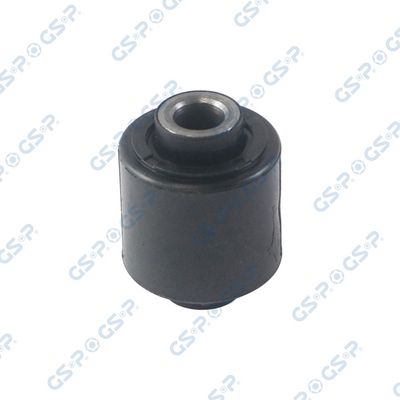 Valdymo svirties/išilginių svirčių įvorė