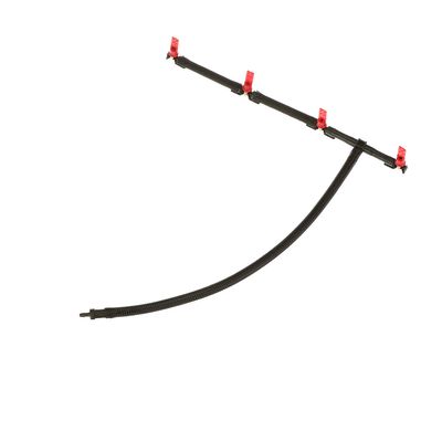 FURTUN SUPRACURGERE COMBUSTIBIL GATES MFL1247 51