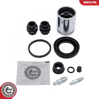 ремонтен комплект, спирачен апарат ESEN SKV 91SKV143