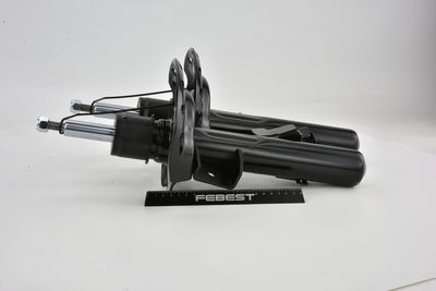 AMORTIZOR FEBEST 21110007FKIT 51